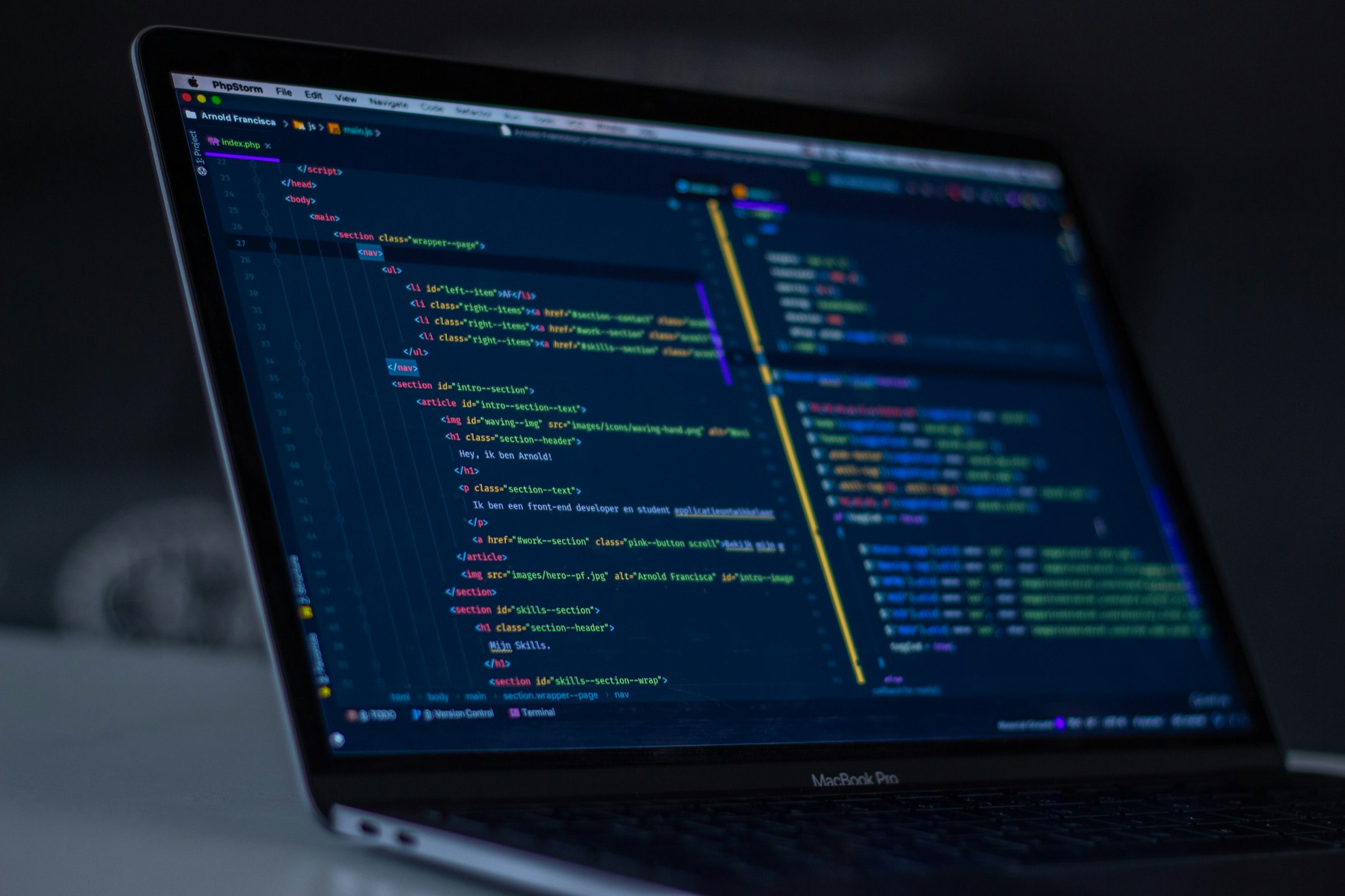 Best AI Tools